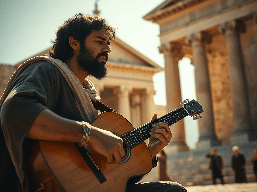 Shoer: The Gatekeeper