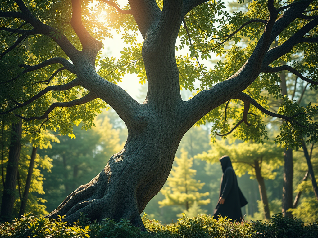 Appealing to Ignorance